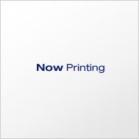 テスト商品 カードケース（ピンク） 1ケース5,000枚（100枚×50袋）